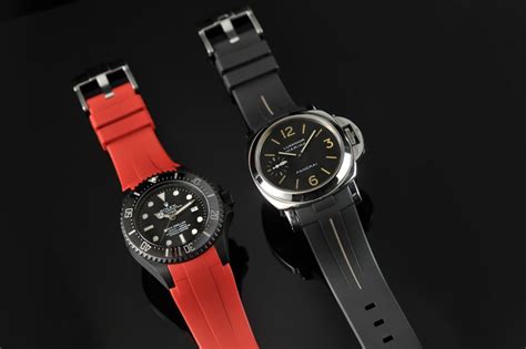 RubberB : r/panerai 